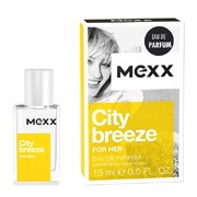 Mexx Energizing Woman Woda toaletowa 15ml