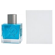 Mexx First Sunshine Man Woda toaletowa – Tester
