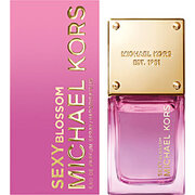 Sexy Blossom woda perfumowana spray 100ml