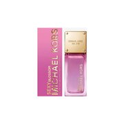 Michael Kors Sexy Blossom Woda perfumowana, 50ml
