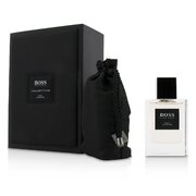 Hugo Boss Boss The Collection Silk & Jasmine Woda toaletowa