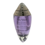 Mauboussin pour Homme Woda perfumowana - Tester