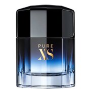 Paco Rabanne Pure XS Woda toaletowa - Tester
