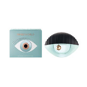 Kenzo World Woda perfumowana