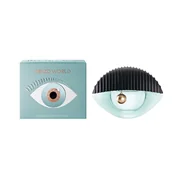 Kenzo World Woda perfumowana