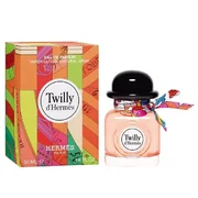 Hermes Twilly D'Hermes Eau de Parfum Woda perfumowana