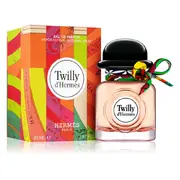 Hermes Twilly D'Hermes Eau de Parfum Woda perfumowana 85ml