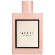 Gucci Bloom Woda perfumowana - Tester