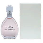Van Cleef & Arpels So First Woda perfumowana - Tester