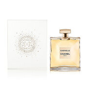 Chanel Gabrielle Woda perfumowana, 100ml