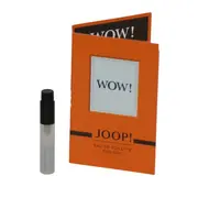 Joop! Wow! Woda toaletowa, 1.2ml