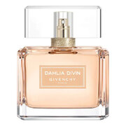 Givenchy Dahlia Divin Eau de Parfum Nude Woda perfumowana, 50ml