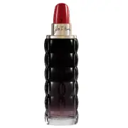 Cacharel Yes I Am Woda perfumowana 75ml
