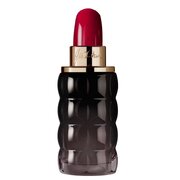 Cacharel Yes I Am Woda perfumowana 50ml