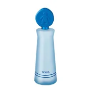 Tous Kids Boy Woda toaletowa - Tester