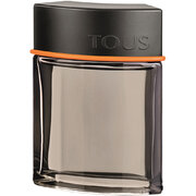 Tous Man Intense Woda toaletowa - Tester
