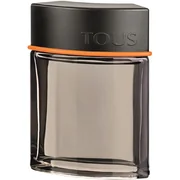 Tous Man Intense Woda toaletowa - Tester