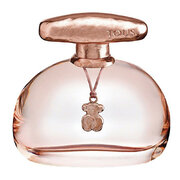 Tous Sensual Touch Woda toaletowa - Tester