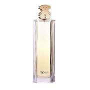 Tous Gold Woda perfumowana - Tester