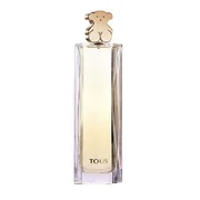 Tous Gold Woda perfumowana - Tester