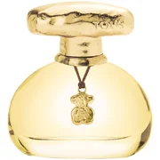 Tous Touch Woda toaletowa - Tester