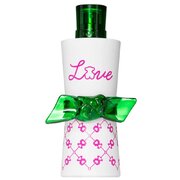 Tous Love Moments Woda toaletowa - Tester