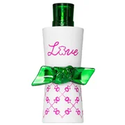 Tous Love Moments Woda toaletowa - Tester
