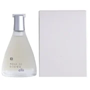 Loewe Agua de Loewe Ella Woda toaletowa – Tester