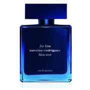 Narciso Rodriguez For Him Bleu Noir Eau de Parfum Woda perfumowana