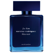 Narciso Rodriguez For Him Bleu Noir Eau de Parfum Woda perfumowana 100ml