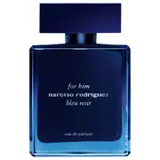 Narciso Rodriguez For Him Bleu Noir Eau de Parfum Woda perfumowana 100ml