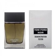 Tom Ford Noir for Man Woda perfumowana - Tester