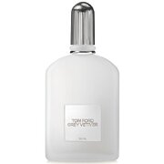 Tom Ford Grey Vetiver Woda perfumowana - Tester, 100ml