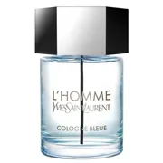 Yves Saint Laurent L'Homme Cologne Bleue Woda toaletowa