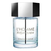 Yves Saint Laurent L'Homme Cologne Bleue Woda toaletowa 100ml