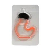Karl Lagerfeld Femme Woda perfumowana, 1ml