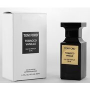 Tom Ford Tobacco Vanille Woda perfumowana - Tester