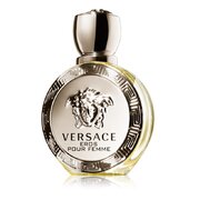 Versace Eros Pour Femme Woda perfumowana - Tester