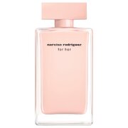 Narciso Rodriguez For Her Woda perfumowana 150ml