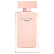 Narciso Rodriguez For Her Woda perfumowana 150ml