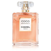 Chanel Coco Mademoiselle Intense Woda perfumowana