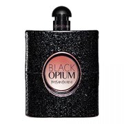 Yves Saint Laurent Black Opium Woda perfumowana 150ml