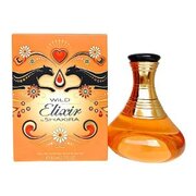 Shakira Wild Elixir Woda toaletowa