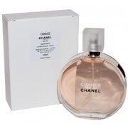 Chanel Chance Eau Vive Woda toaletowa - Tester