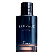 Dior Sauvage Eau de Parfum Woda perfumowana