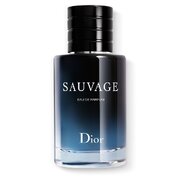 Dior Sauvage Eau de Parfum Woda perfumowana 60ml