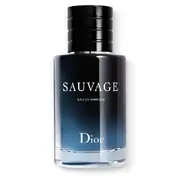 Dior Sauvage Eau de Parfum Woda perfumowana 60ml
