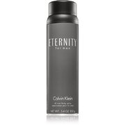Calvin Klein Eternity for Men Dezodorant
