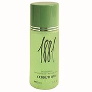 Cerruti 1881 pour Homme Dezodorant, 150ml