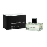 Angel Schlesser Angel Schlesser Homme Woda toaletowa 125ml